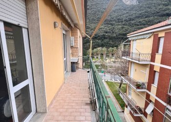 Foto 4 - Bilocale via gilberto govi
 
3, Finale Ligure - foto 4