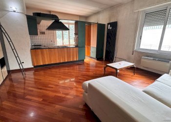 Foto 5 - Bilocale via gilberto govi
 
3, Finale Ligure - foto 5