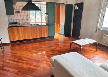 Foto 6 - Bilocale via gilberto govi
 
3, Finale Ligure - foto 6