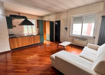 Foto 7 - Bilocale via gilberto govi
 
3, Finale Ligure - foto 7