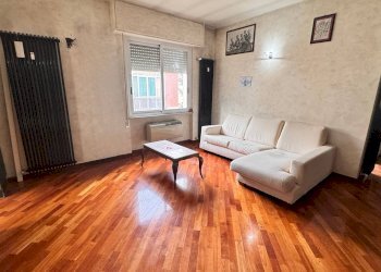 Foto 8 - Bilocale via gilberto govi
 
3, Finale Ligure - foto 8