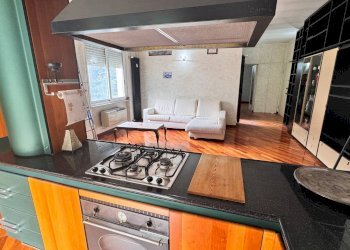 Foto 9 - Bilocale via gilberto govi
 
3, Finale Ligure - foto 9