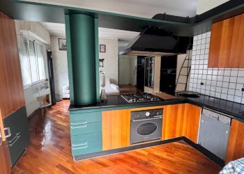 Foto 10 - Bilocale via gilberto govi
 
3, Finale Ligure - foto 10