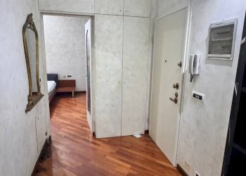 Foto 11 - Bilocale via gilberto govi
 
3, Finale Ligure - foto 11