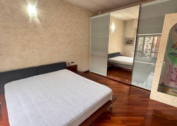 Foto 12 - Bilocale via gilberto govi
 
3, Finale Ligure - foto 12