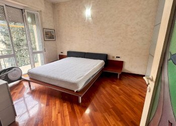 Foto 13 - Bilocale via gilberto govi
 
3, Finale Ligure - foto 13