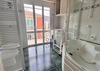 Foto 14 - Bilocale via gilberto govi
 
3, Finale Ligure - foto 14