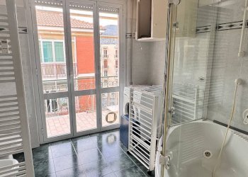 Foto 15 - Bilocale via gilberto govi
 
3, Finale Ligure - foto 15