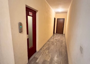 Foto 16 - Bilocale via gilberto govi
 
3, Finale Ligure - foto 16