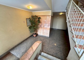 Foto 17 - Bilocale via gilberto govi
 
3, Finale Ligure - foto 17