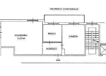Foto 18 - Bilocale via gilberto govi
 
3, Finale Ligure - foto 18