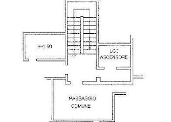 Foto 19 - Bilocale via gilberto govi
 
3, Finale Ligure - foto 19