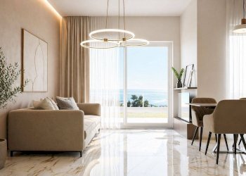 Foto 3 - Bilocale VIALE CARDUCCI
 
SNC, Sanremo - foto 3