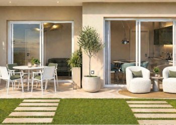 Foto 4 - Bilocale VIALE CARDUCCI
 
SNC, Sanremo - foto 4