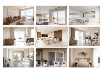 Foto 7 - Two-room apartment VIALE CARDUCCI
 
SNC, Sanremo - photo 7