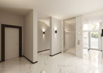 Foto 13 - Two-room apartment VIALE CARDUCCI
 
SNC, Sanremo - photo 13