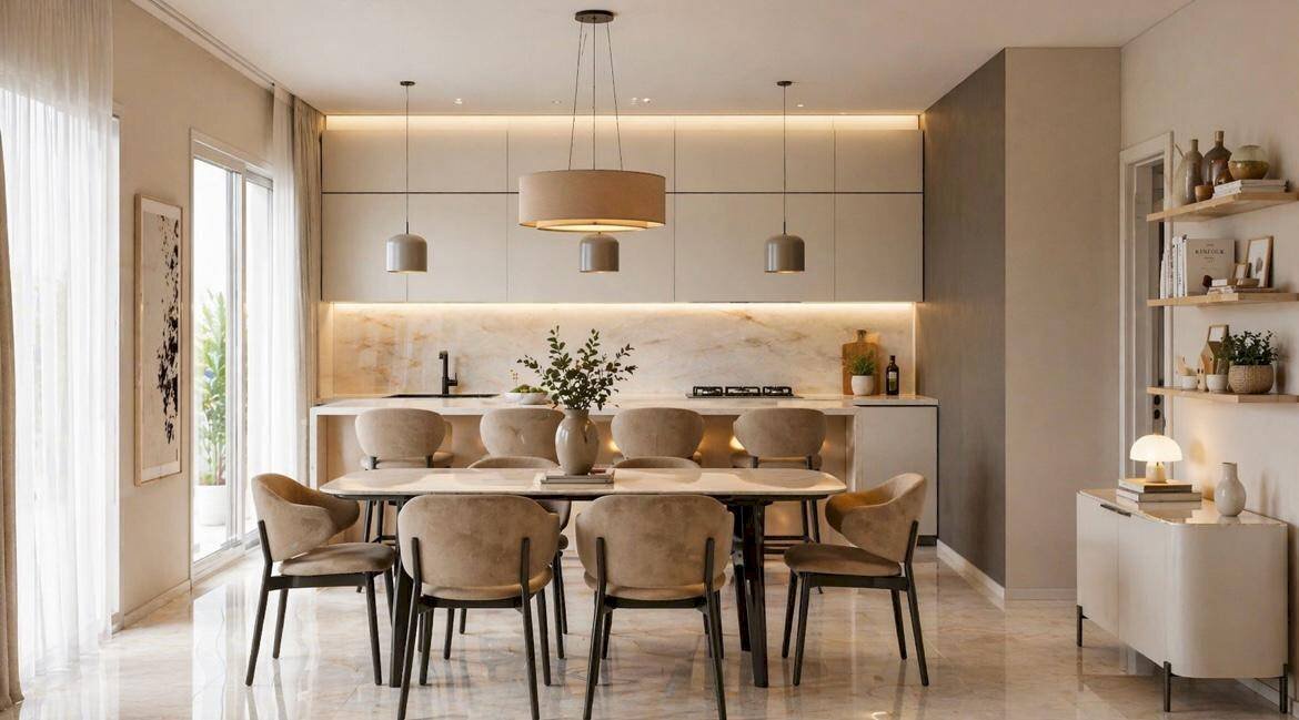 Foto 1 - Trilocale VIALE CARDUCCI
 
SNC, Sanremo - foto 1