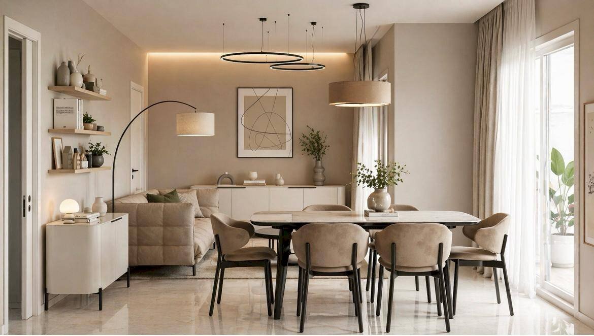Foto 3 - Trilocale VIALE CARDUCCI
SNC, Sanremo - foto 3
