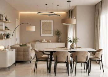 Foto 3 - Trilocale VIALE CARDUCCI
 
SNC, Sanremo - foto 3
