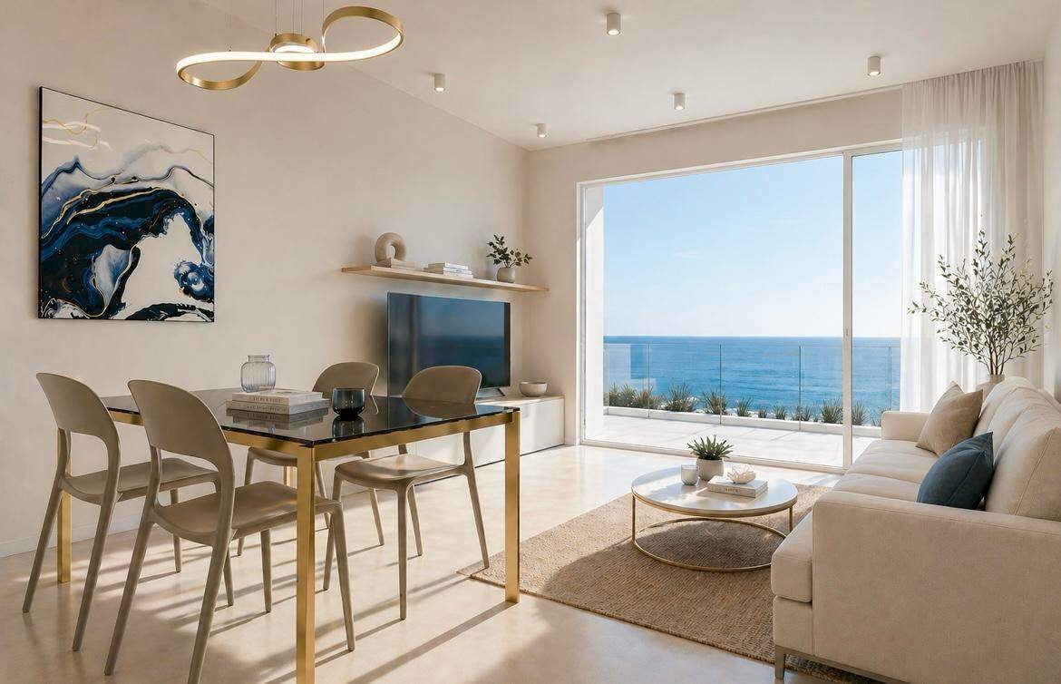 Foto 1 - Appartamento VIALE CARDUCCI
 
SNC, Sanremo - foto 1
