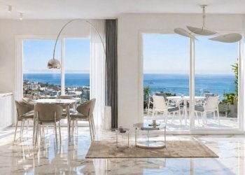 Foto 1 - Quadrilocale VIALE CARDUCCI
 
SNC, Sanremo - foto 1