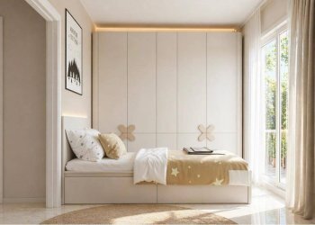 Foto 10 - Quadrilocale VIALE CARDUCCI
 
SNC, Sanremo - foto 9