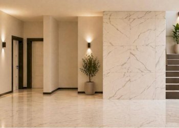 Foto 15 - Quadrilocale VIALE CARDUCCI
 
SNC, Sanremo - foto 14