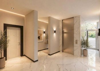 Foto 16 - Quadrilocale VIALE CARDUCCI
 
SNC, Sanremo - foto 15