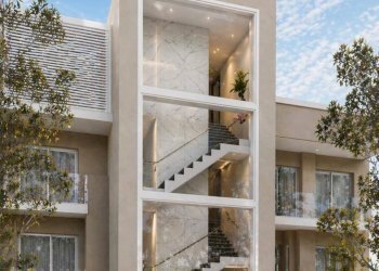 Foto 7 - Quadrilocale VIALE CARDUCCI
 
SNC, Sanremo - foto 7