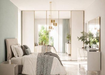 Foto 8 - Quadrilocale VIALE CARDUCCI
 
SNC, Sanremo - foto 8