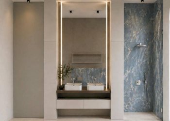 Foto 11 - Quadrilocale VIALE CARDUCCI
 
SNC, Sanremo - foto 10