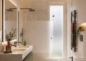 Foto 13 - Quadrilocale VIALE CARDUCCI
 
SNC, Sanremo - foto 12