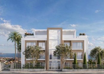 Foto 14 - Quadrilocale VIALE CARDUCCI
 
SNC, Sanremo - foto 13