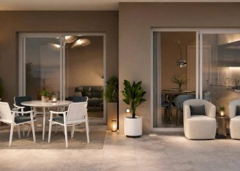 Foto 17 - Quadrilocale VIALE CARDUCCI
 
SNC, Sanremo - foto 16