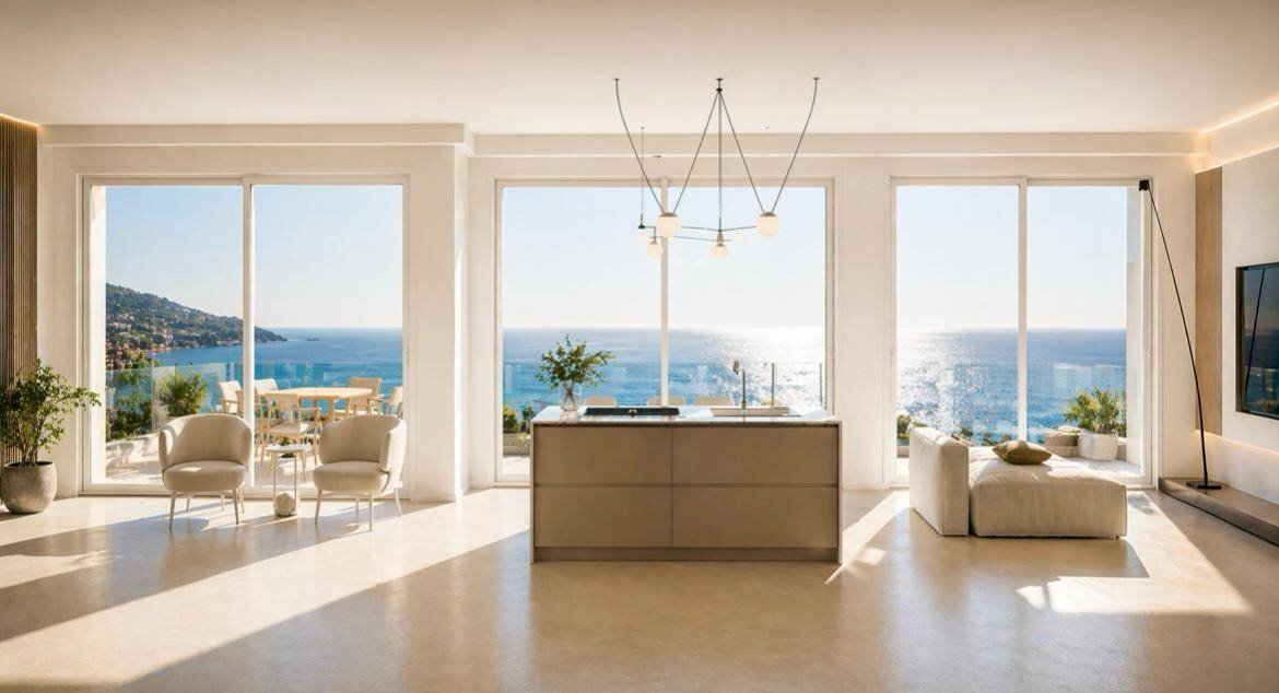 Foto 1 - Attico VIALE CARDUCCI
 
SNC, Sanremo - foto 1