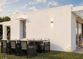 Foto 12 - Attico VIALE CARDUCCI
 
SNC, Sanremo - foto 11