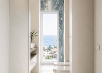Foto 19 - Attico VIALE CARDUCCI
 
SNC, Sanremo - foto 18