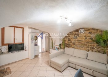 Foto 1 - Appartamento Sanremo - foto 1