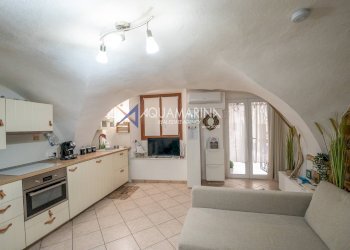 Foto 2 - Appartamento Sanremo - foto 2