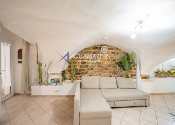 Foto 4 - Appartamento Sanremo - foto 4
