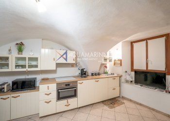 Foto 5 - Appartamento Sanremo - foto 5