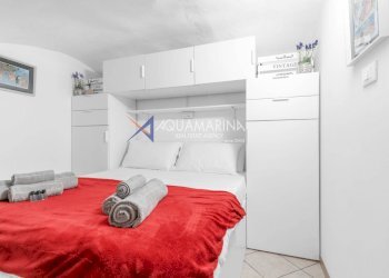 Foto 9 - Appartamento Sanremo - foto 9