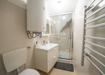 Foto 11 - Appartamento Sanremo - foto 11