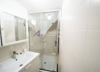 Foto 13 - Appartamento Sanremo - foto 13