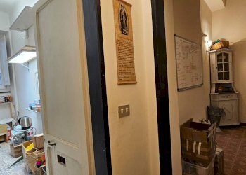 Foto 4 - Commercial Premises VIA  TRIESTE
 
49, Chiavari - photo 4