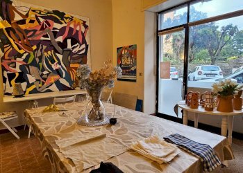 Foto 5 - Commercial Premises VIA  TRIESTE
 
49, Chiavari - photo 5