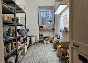 Foto 8 - Commercial Premises VIA  TRIESTE
 
49, Chiavari - photo 8