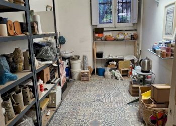 Foto 9 - Commercial Premises VIA  TRIESTE
 
49, Chiavari - photo 9