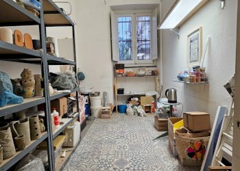 Foto 10 - Commercial Premises VIA  TRIESTE
 
49, Chiavari - photo 10