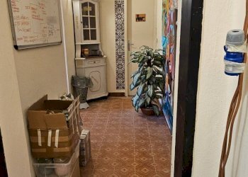 Foto 11 - Commercial Premises VIA  TRIESTE
 
49, Chiavari - photo 11